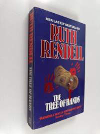 The tree of hands