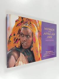 Women of the African Ark