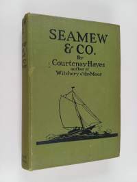 Seamew &amp; co.
