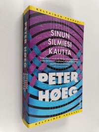 Sinun silmiesi kautta
