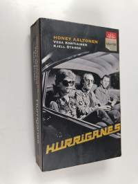 Hurriganes