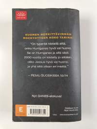 Hurriganes