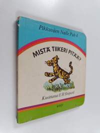 Tyhjä kuva