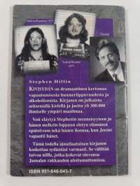 Kivisydän