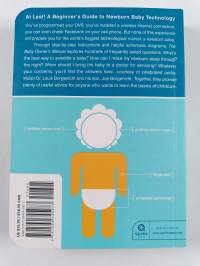 The Baby Owner&#039;s Manual - Operating Instructions, Trouble-Shooting Tips, and Advice on First-Year Maintenance
