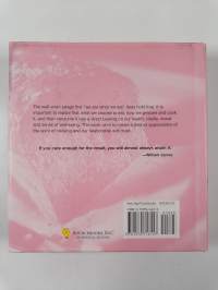 Zen and the Art of Cooking