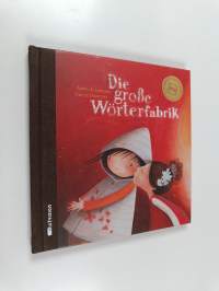 Die große Wörterfabrik