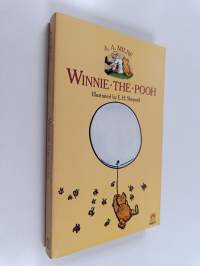 Winnie-the-pooh