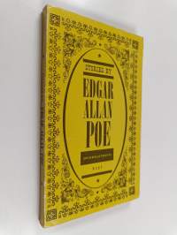 Stories by Edgar Allan Poe : opiskeluteksti