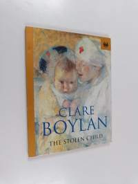 The Stolen Child