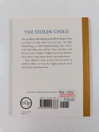 The Stolen Child