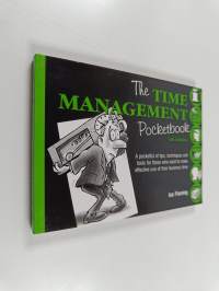The Time Management Pocketbook