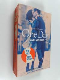 One Day