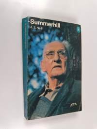 Summerhill