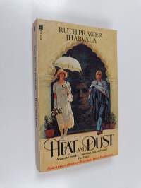 Heat and dust