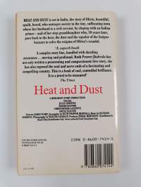 Heat and dust