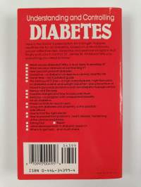 Diabetes