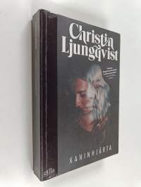 Kaninhjärta