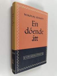 En Döende Ätt