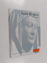 Saint Birgitta