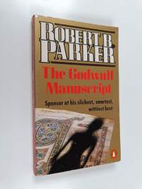 The Godwulf manuscript