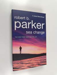 Sea Change