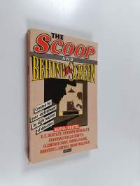 The scoop