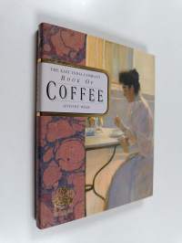 The East India Company book of coffee