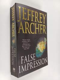 False impression