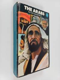The Arabs