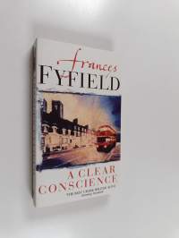 A Clear Conscience