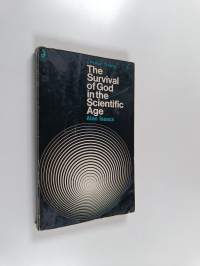 The survival of God in the scientific age