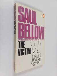 The victim