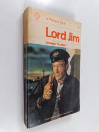 Lord Jim