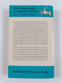 The Age of Chaucer