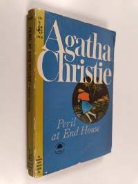 Peril at End House