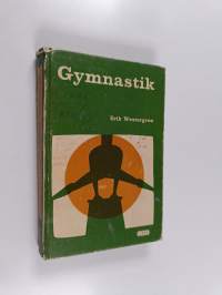 Gymnastik