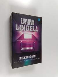 Sockerdöden