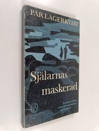 Själarnas maskerad