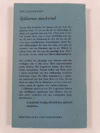 Själarnas maskerad