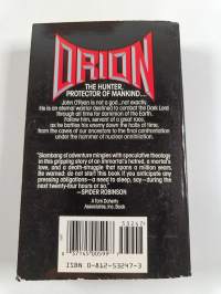 Orion