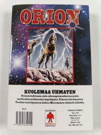 Orion 7
