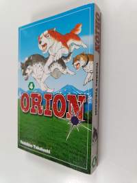 Orion 4