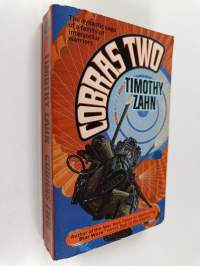 Cobras two