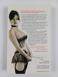 The Heyday