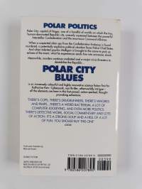 Polar City blues