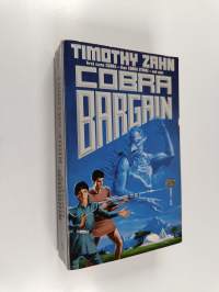 Cobra bargain