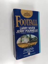 Footfall