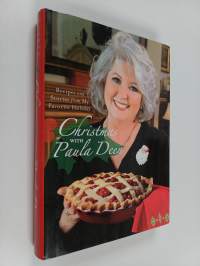 Christmas with Paula Deen - Recipes and Stories from My Favorite Holiday