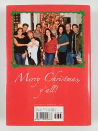 Christmas with Paula Deen - Recipes and Stories from My Favorite Holiday